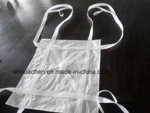 Pallet Bag PP Bag