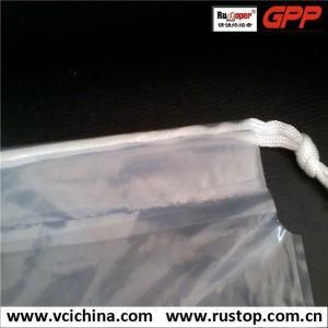 Vci Corrosion Inhibitive Square Bottom Bag