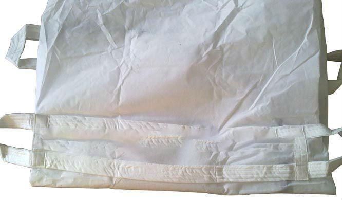 Funeral Products Disposable Body Bags (THR-600)