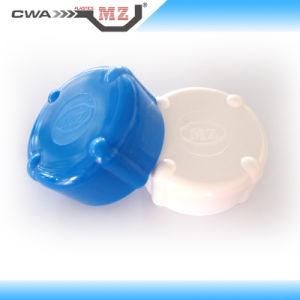 PP Plastic Water Bottle Cap (05)