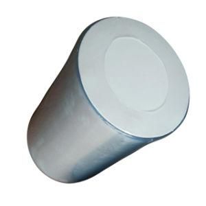 RV Roofing Tape
