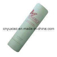 Cosmetic Tube, PE Tube, Soft Tube (WK-80-9)