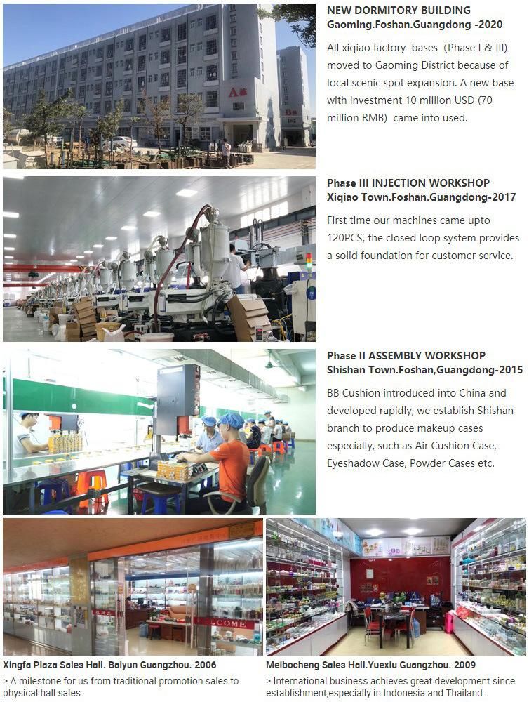 3G Factory Direct Sale Luxury Red Lip Stick Tubes Empty Plastic Empty Lipstick Tube Container Lipstick Tube Packaging