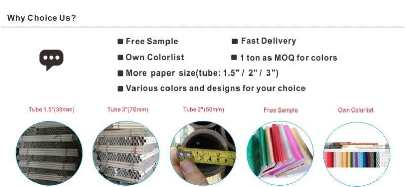 Non-Woven Packing Materials, Valentines Wrapping Paper, Floral Wrapping Paper