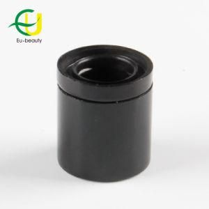 Universal Custom Perfume Plastic Cosmetic Bottle Cap