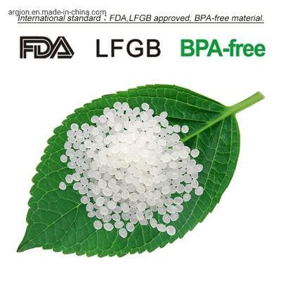BPA-Free Aluminum-Aluminum Embossed Plastic Food Packaging Vacuum Bag Roll
