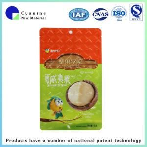 Prominent Wholesale Special Materials Food Packaging Bag with Reliable Quality