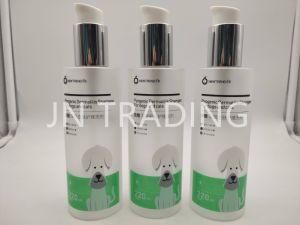 220ml Face Cleanser Bottle