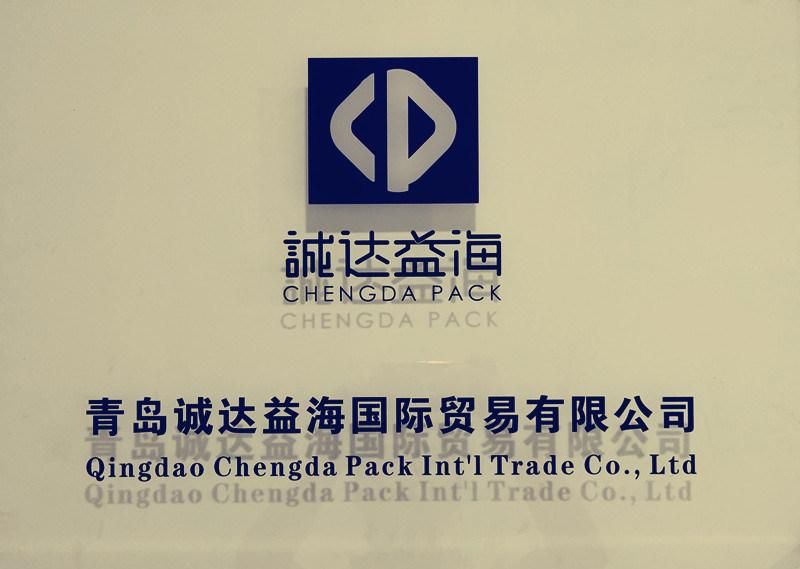 Factory Price Large Container Bag Grain Bag FIBC Bulk Bag