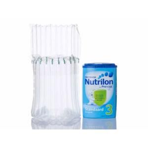Good Quality Sale Air Inflated Bag for Bottle