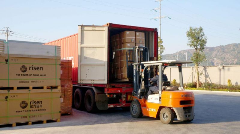 Dq Pack Shrink Label Packaging Film PETG Shrink Label PVC Shrink Label Liquid Bottle Label