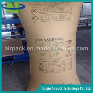 Container Dunnage Air Bag