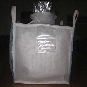 1 Ton Woven Bulk Bag Factory Price