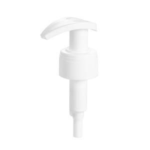 Wholesale Reusable Durable Plastic Soap Dispenser Pump for Water