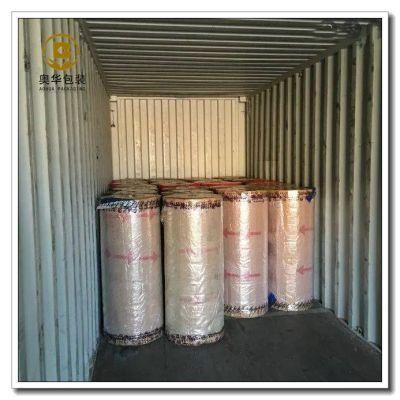 Jumbo Roll Industrials Tape for Sale