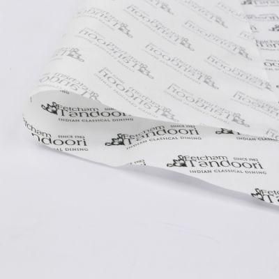 13*70cm Shoe Packaging Wrapping 28GSM Tissue Paper