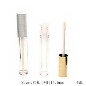 Mini Liquid Perfection Matte LED Empty Lip Gloss Tubes