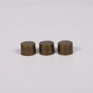 T18 Wholesales Plastic Cap for Laundry Detergent