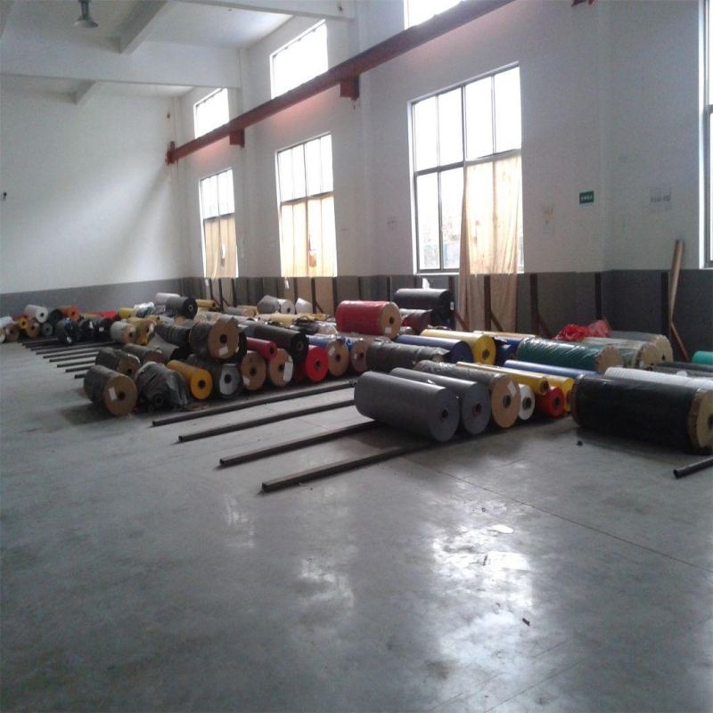 Customized Color Duct Tape for Cable Insulation