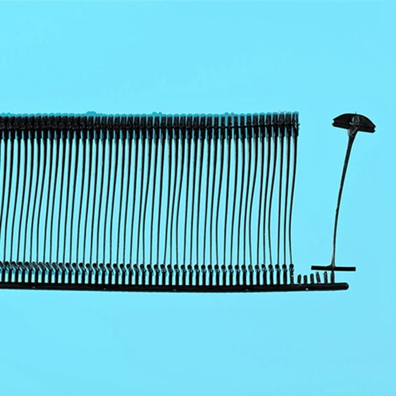 Plastic Micro-Space Fastener Fine Tag Pin (PF143-15)