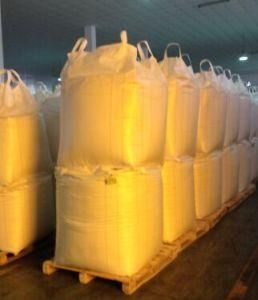 China Supplier FIBC Bag for Chemical Medicine Sugar