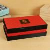 Various Size Custom Door Gift Box