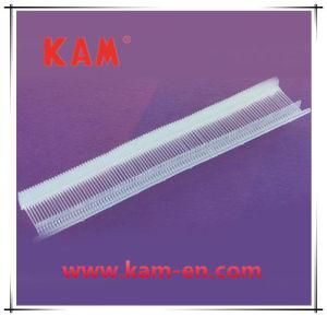 65mm Thin Tag Pin, Suitable for Various Tags