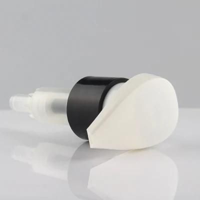 28/410 Plastic Lotion Dispensing Pump for Washing