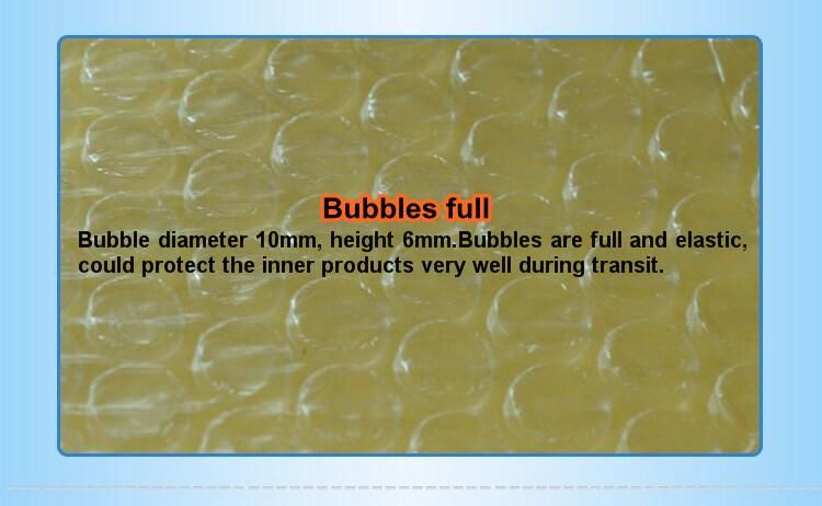 Kraft Bubble Envelopes Bubble Padded Kraft Envelopes