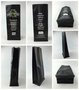 Good Quality Coast Coffee Bags