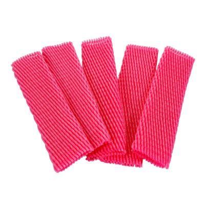 Food Grade Non-Toxic Fruit and Vegetable Protection Foam Net