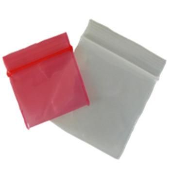 Waterproof &amp; Dustproof Sealable Bags Ziploc Bags Composable Zip Lock Plastic Bag