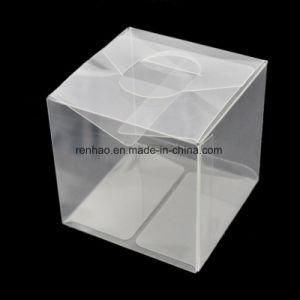 Plastic Packaging Food Containers Fruits Blister Cosmetic Box Hardware Packing Materials