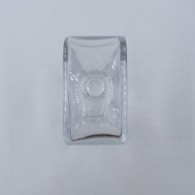 100ml Polo Man Bottle Perfume Glass Bottle Jh304