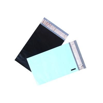 Hot Sale Plastic Express Polymailer Shipping Courier Bag