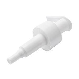 High Performance Hand Push Manual Soap Dispenser Lotion Pumps