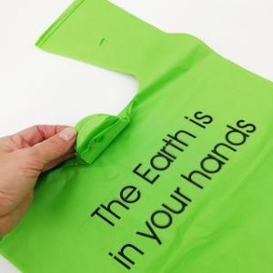 Factory Supply Discount Price Overruns Clothing Bag for Water Juicy Bags Plastic