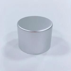 Cosmetic Screw Cap Use for Lotion Bottle