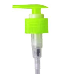 Newly Launched Multifunctional High Quality Lotion Pump