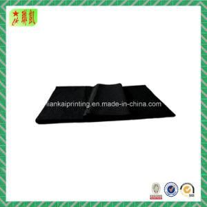 18GSM Plain Black Tissue Paper for Gift Wrapping