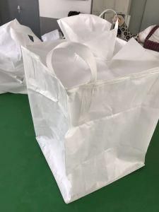1ton Bulk Jumbo Bag Container Jumbo Ton Big Bag