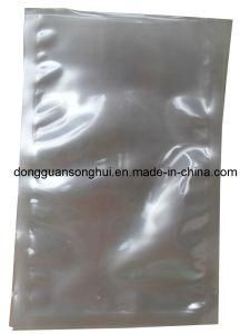 Retort Food Bag/Retort Pouch /Plastic Bag