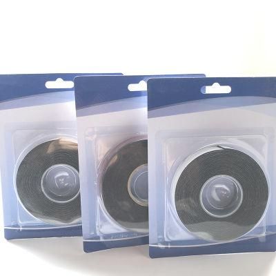 Factory Direct Selling 1.0mm Expe Strong Adhesive Foam Tape