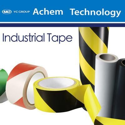 OPP Gum Tape Jumbo Roll VDE Tapes