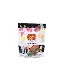 Doy Pouch Suitable for Candy, Coffee, Tea, Snack Food