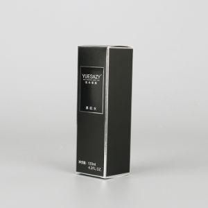 Cheap Price OEM Foldable Toner Cartridge Paper Box