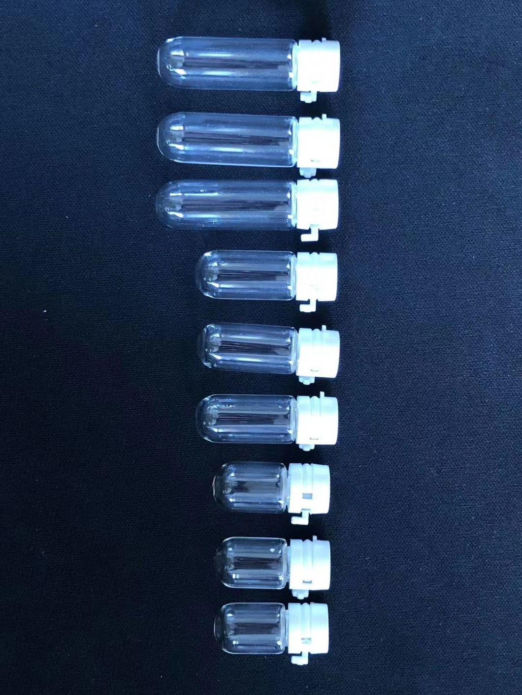 Ds022 High Quality Essence Bottles Have Stock