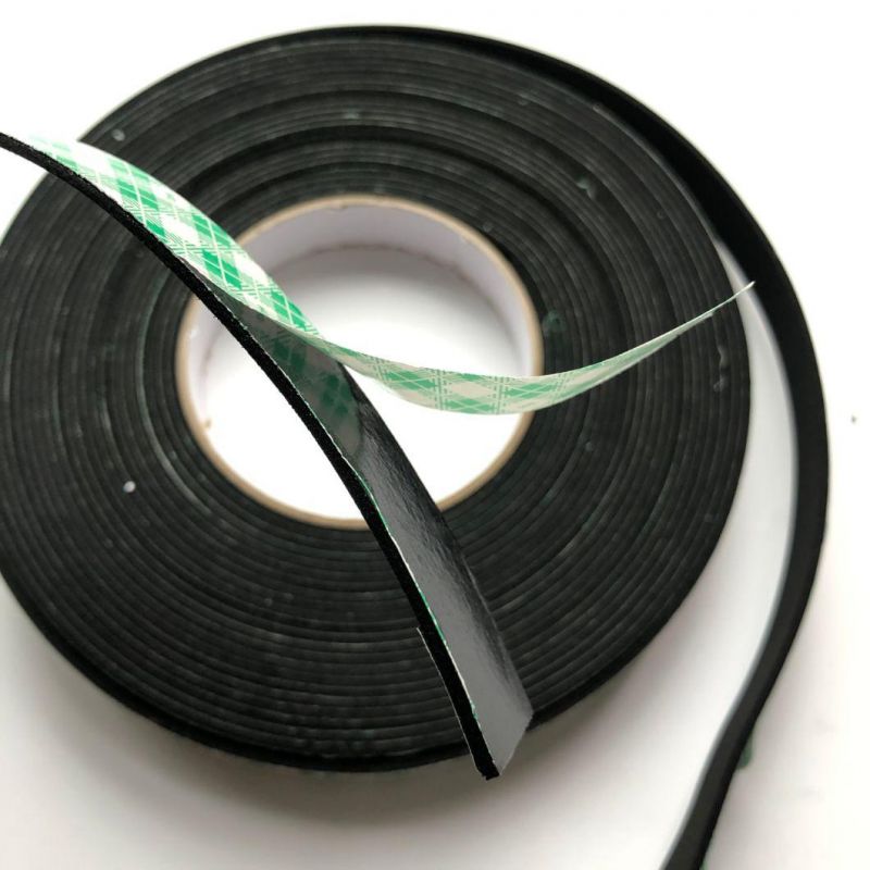 Wholesale New 3mm PE Strong Double-Sided Tape Sponge Tape