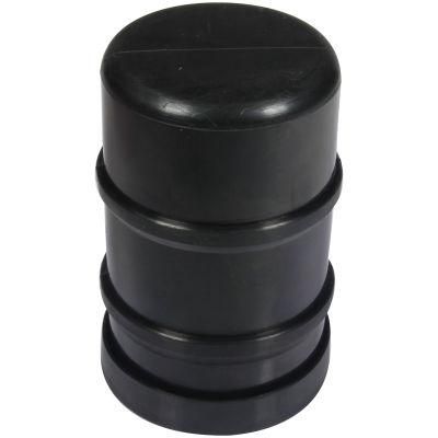 Low Price Customized Non-Toxin Rubber Lid