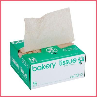 China Custom Printed Cardboard Paper Tissue Box Manufacturer Supplier Factory